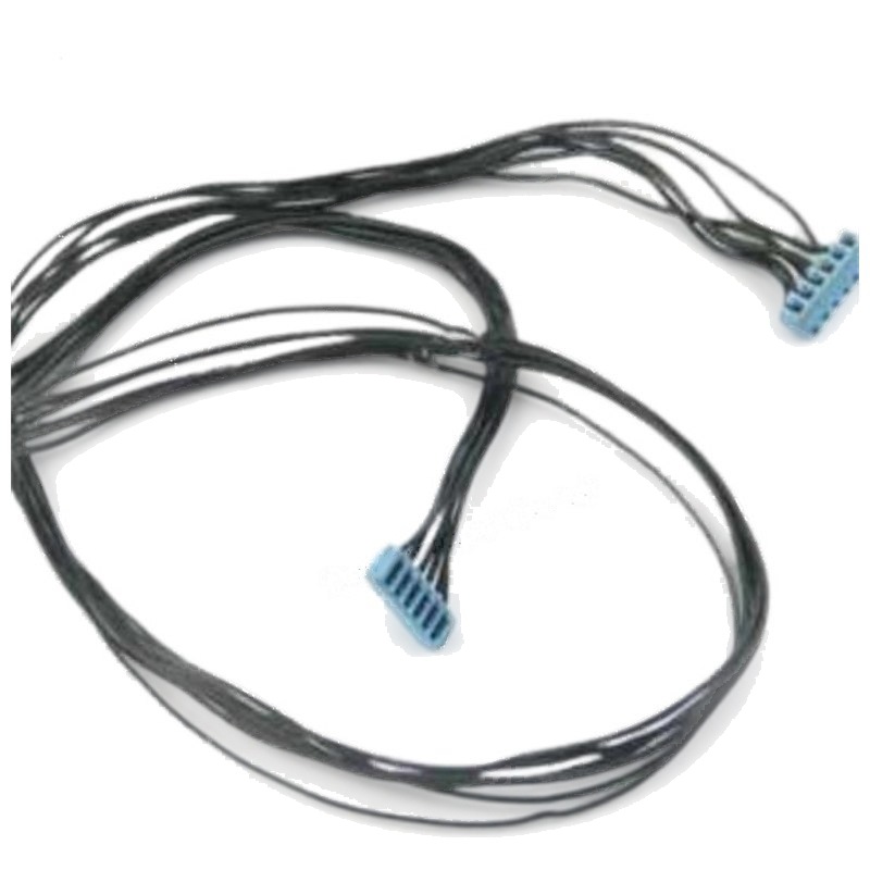 A008596 A008596 NQ Interface Cable Original Glory Delarue NMD 100 / 200 for Diebold Nixdorf ATM