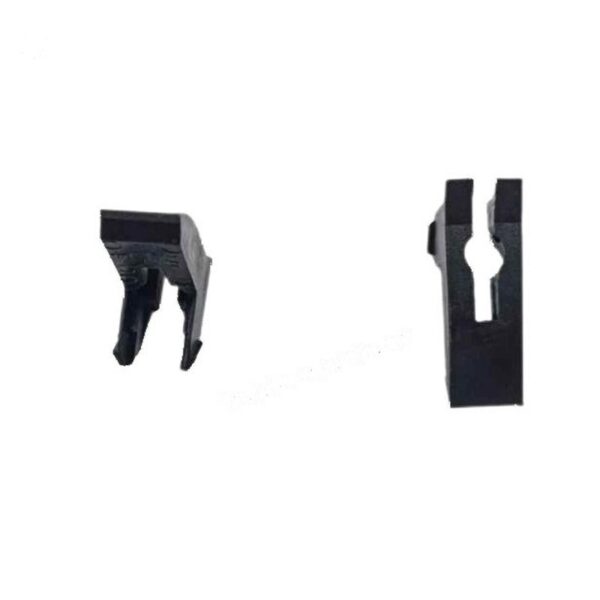 A005054 Holder Glory Delarue Banqit NMD ATM Parts photo 2 A005054 A005054 Holder Glory Delarue Banqit NMD for Diebold Nixdorf ATM