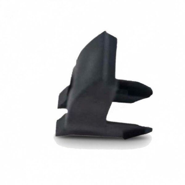 A005054 Holder Glory Delarue Banqit NMD ATM Parts A005054 A005054 Holder Glory Delarue Banqit NMD for Diebold Nixdorf ATM