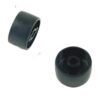 NMD A001533 Wheel ATM Parts Glory Delarue Talaris A001533 NMD A001533 Wheel ATM Parts Glory Delaru for Diebold Nixdorf ATM