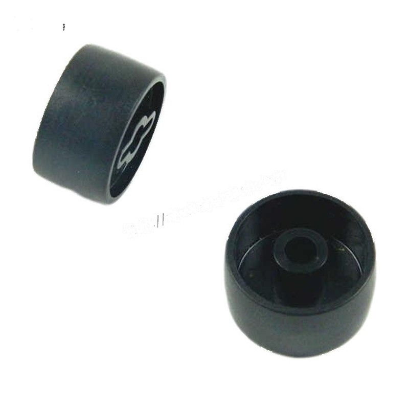 NMD A001533 Wheel Glory Delarue Talaris NMD100 NMD200 NQ101 NQ200 2 A001533 NMD A001533 Wheel Glory Delarue Talaris NMD100 NMD200 NQ101 NQ200 for Diebold Nixdorf ATM