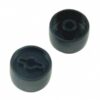 NMD A001533 Wheel ATM Parts Glory Delarue Talaris photo 3 A001533 NMD A001533 Wheel ATM Parts Glory Delaru for Diebold Nixdorf ATM