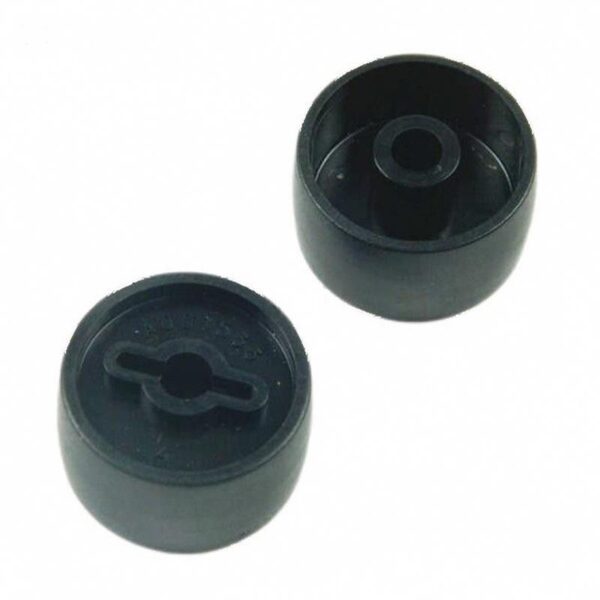 NMD A001533 Wheel ATM Parts Glory Delarue Talaris photo 3 A001533 NMD A001533 Wheel ATM Parts Glory Delaru for Diebold Nixdorf ATM