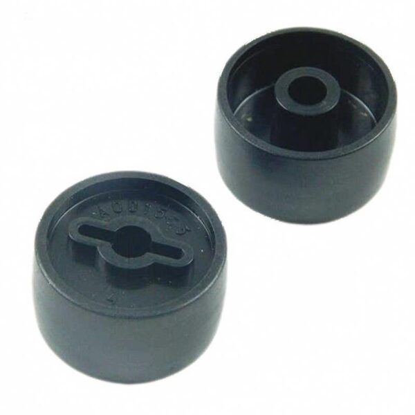 NMD A001533 Wheel ATM Parts Glory Delarue Talaris photo 2 A001533 NMD A001533 Wheel ATM Parts Glory Delaru for Diebold Nixdorf ATM