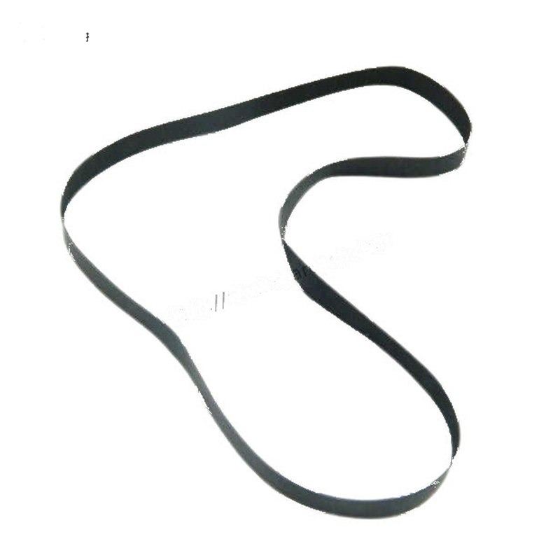 A001526 A001526 Belt NMD Glory Delarue Talaris NMD100 NMD200 NQ101 NQ200 for Diebold Nixdorf ATM
