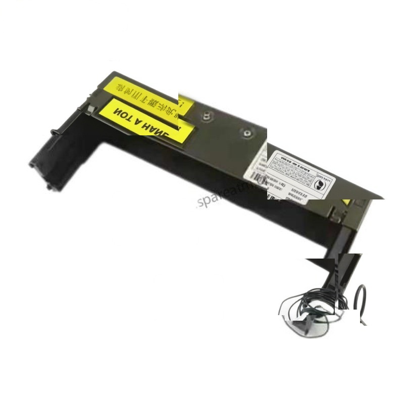 NMD100/200 A007484 BOU101 NMD Glory Delarue Talaris Banqit 2 A007484 NMD100/200 A007484 BOU101 NMD Glory Delarue Talaris Banqit for Diebold Nixdorf ATM