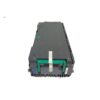 SR7500 HITACHI HT-2845 SERIESUR2-RB TS-M1U2-SRB30 Hitachi 7500SR U2RBLC HT-2845-SR Hitachi for Hitachi ATM