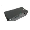 SR7500 HITACHI HT-2845 SERIESUR2-RB TS-M1U2-SRB30 Hitachi 7500SR U2RBLC HT-2845-SR Hitachi for Hitachi ATM