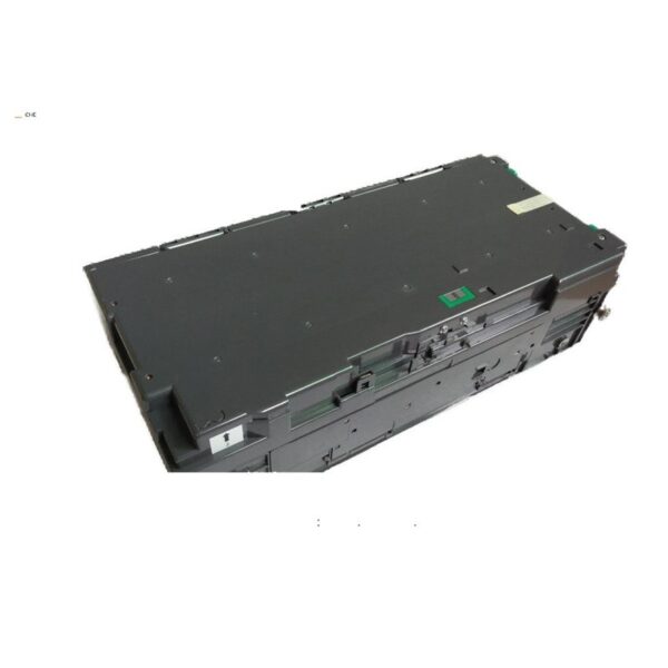 SR7500 HITACHI HT-2845 SERIESUR2-RB TS-M1U2-SRB30 Hitachi 7500SR U2RBLC HT-2845-SR Hitachi for Hitachi ATM