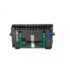 SR7500 HITACHI HT-2845 SERIESUR2-RB TS-M1U2-SRB30 Hitachi 7500SR U2RBLC HT-2845-SR Hitachi for Hitachi ATM