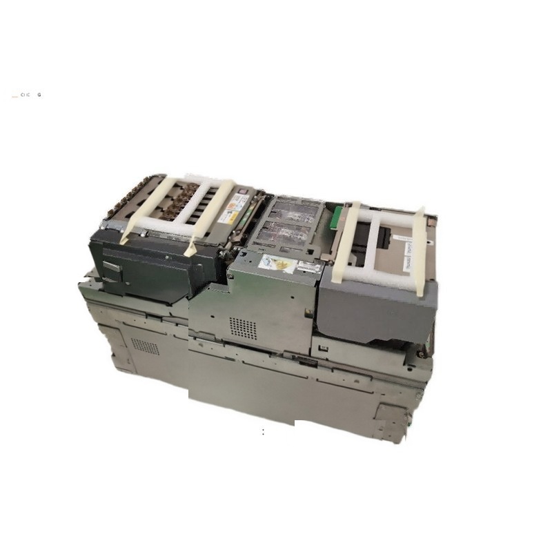 CRM Hitachi Omron 2845v Ur2 SR Dispenser Module Bank Diebold 368 Recycling 2 HITACHI OMRON 2845V UR2 SR DISPENSER MODULE BANK DIEBOLD 368 ATM MACHINE RECYCLING CASH DISPENSER UR2 ATM PARTS CASH REC CRM Hitachi Omron 2845v Ur2 SR Dispenser Module Bank Diebold 368 Recycling for Hitachi ATM