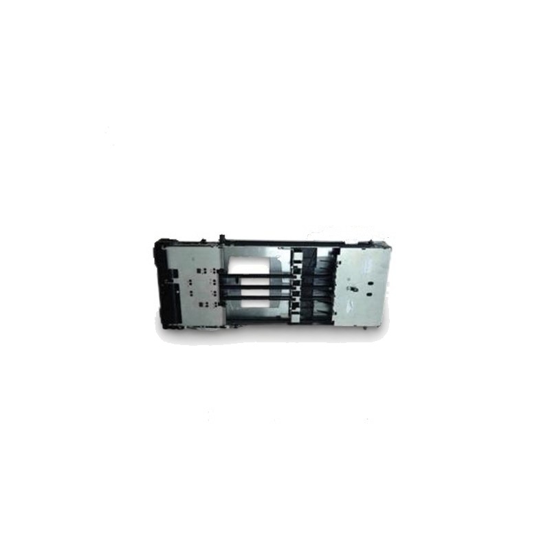49202795000A Diebold R/L Transport 620mm 4 49202795000A 49202795000A Diebold R/L Transport 620mm for Diebold Nixdorf ATM