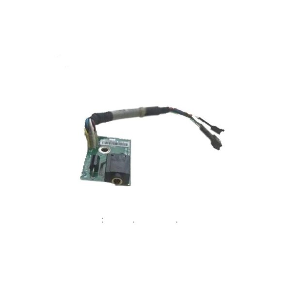 49247820000A 49-247820-000A Bank ATM Spare Parts D photo 2 49247820000A 49-247820-000A 49247820000A 49-247820-000A Bank ATM Spa for Diebold Nixdorf ATM
