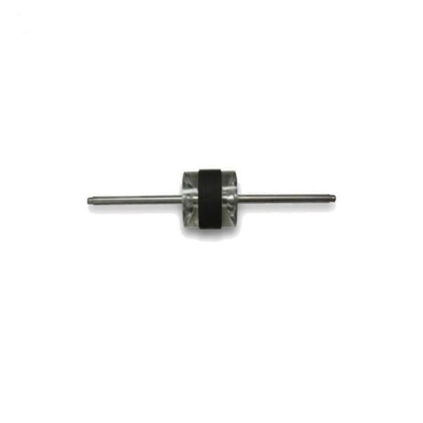 A001523 NQ 200 Prism Shaft Assy EZSA00152300 ATM S A001523 A001523 NQ 200 Prism Shaft Assy EZSA0015 for Diebold Nixdorf ATM