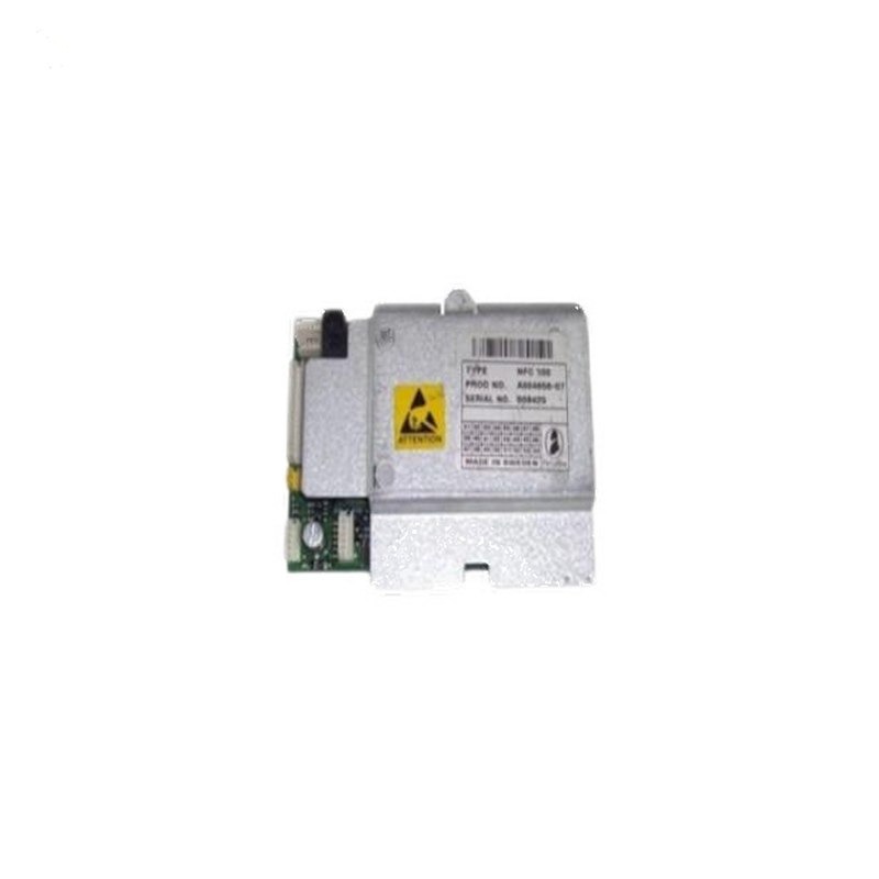 A004656 NMD NFC100 Noxe Feeder Controller durable 2 A004656 A004656 NMD NFC100 Noxe Feeder Controller durable for Diebold Nixdorf ATM