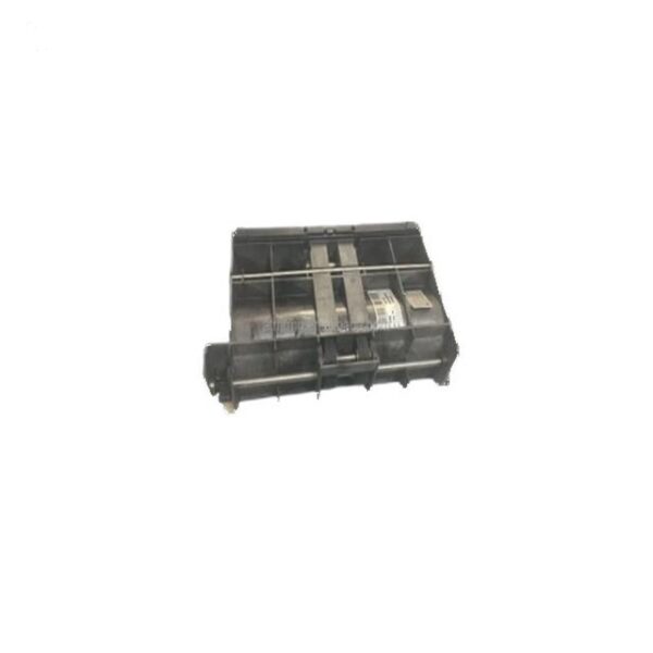 A021924 ATM Parts NMD Glory DeLaRue NMD100 ND200 N photo 2 A021924 A021924 ATM Parts NMD Glory DeLaRue NMD1 for Glory ATM