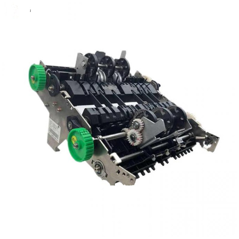 ISO9001 Note Feeder Transport YT4.029.068 4 YT4.029.068 ISO9001 Note Feeder Transport YT4.029.068 for GRG ATM