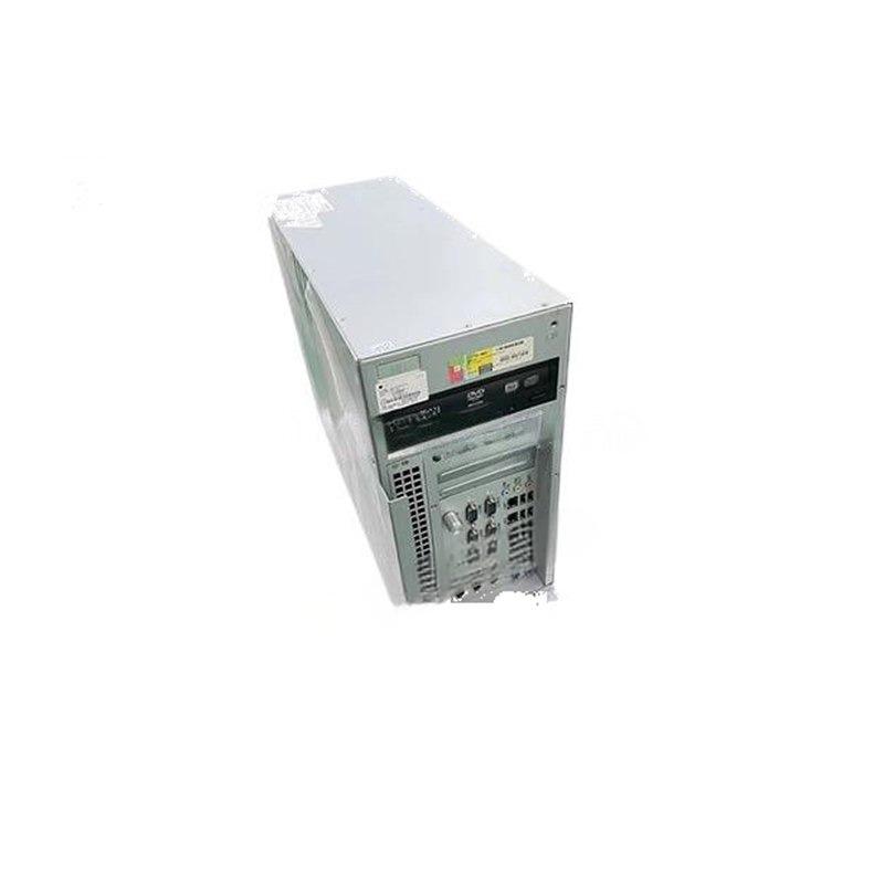 GRG H68N IPC-014 PC CORE S.N0000105 Automatic teller 4 S.N0000105 GRG H68N IPC-014 PC CORE S.N0000105 Automatic teller for GRG ATM