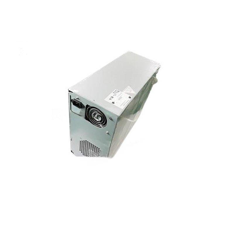 GRG H68N IPC-014 PC CORE S.N0000105 Automatic teller 3 S.N0000105 GRG H68N IPC-014 PC CORE S.N0000105 Automatic teller for GRG ATM