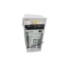 GRG H68N IPC-014 PC CORE S.N0000105 Atm Spare Part S.N0000105 GRG H68N IPC-014 PC CORE S.N0000105 Atm for GRG ATM