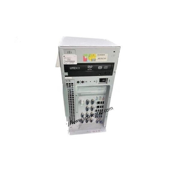 GRG H68N IPC-014 PC CORE S.N0000105 Atm Spare Part S.N0000105 GRG H68N IPC-014 PC CORE S.N0000105 Atm for GRG ATM