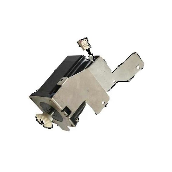 STP-59D5056 2.2A Step Motor Lightweight GRG Atm Pa STP-59D5056 STP-59D5056 2.2A Step Motor Lightweight for GRG ATM