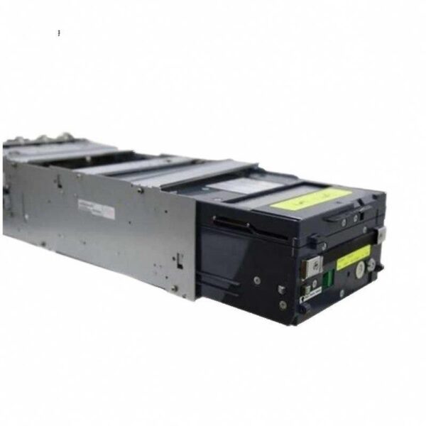 KD11116-B103 Fujitsu ATM Parts F510 Dispenser ATM photo 3 KD11116-B103 KD11116-B103 Fujitsu ATM Parts F510 Disp for Fujitsu ATM