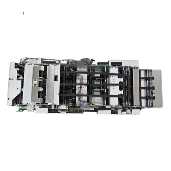 KD11116-B103 Fujitsu ATM Parts F510 Dispenser ATM photo 2 KD11116-B103 KD11116-B103 Fujitsu ATM Parts F510 Disp for Fujitsu ATM