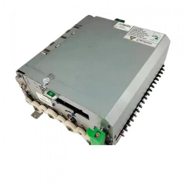 CRM9250-SNV-002 ATM Machine Parts GRG 9250 H68N No photo 2 YT4.029.0813 CRM9250-SNV-002 ATM Machine Parts GRG 92 for GRG ATM