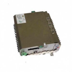 GRG 9250 H68N SNV-001 YT4.029.218B1 Note Validator photo 2 SNV-001 YT4.029.218B1 GRG 9250 H68N SNV-001 YT4.029.218B1 Note for GRG ATM