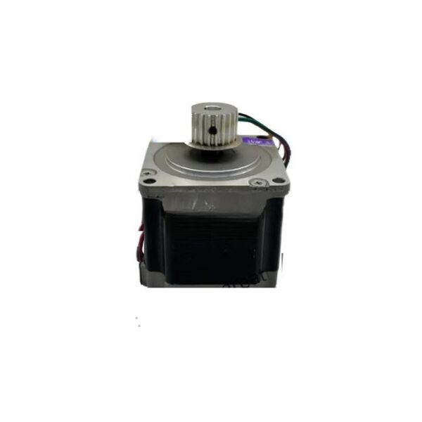 ATM Parts GRG 8240 Dispenser Channel Main Motor AT GRG 8240 ATM Parts GRG 8240 Dispenser Channel Mai for GRG ATM