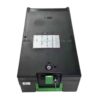 CDM8240N/NV-NC-001 502014465 YT4.100.2158 ATM Part YT4.100.2158 CDM8240N/NV-NC-001 502014465 YT4.100.215 for GRG ATM