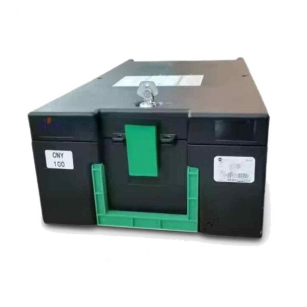CDM8240N/NV-NC-001 502014465 YT4.100.2158 ATM Part photo 2 YT4.100.2158 CDM8240N/NV-NC-001 502014465 YT4.100.215 for GRG ATM
