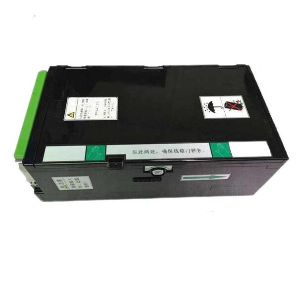 Yt4.029.061 GRG 9520 Crm9250-RC-001 Recycling Cass photo 2 YT4.029.061 Yt4.029.061 GRG 9520 Crm9250-RC-001 Recy for GRG ATM