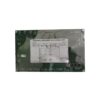 YT4.109.3409 ATM Machine Parts GRG Banking CDM8240 photo 2 YT4.109.3409 YT4.109.3409 ATM Machine Parts GRG Banki for GRG ATM