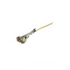 9980235689 NCR R/W Head 3T ATM Machine Magnetic Car for NCR ATM