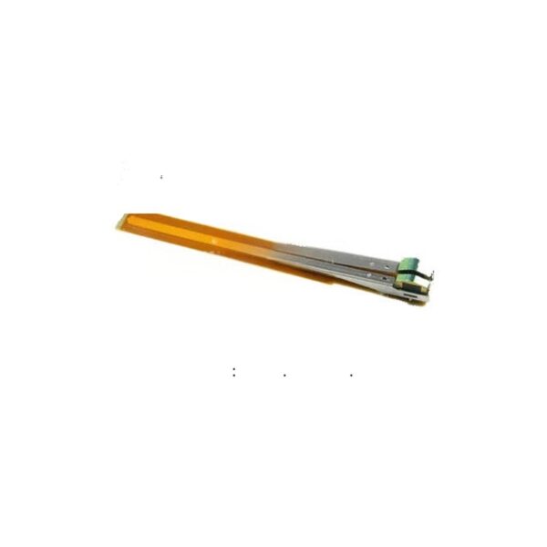 9980235689 NCR R/W Head 3T ATM Machine Magnetic Car for NCR ATM