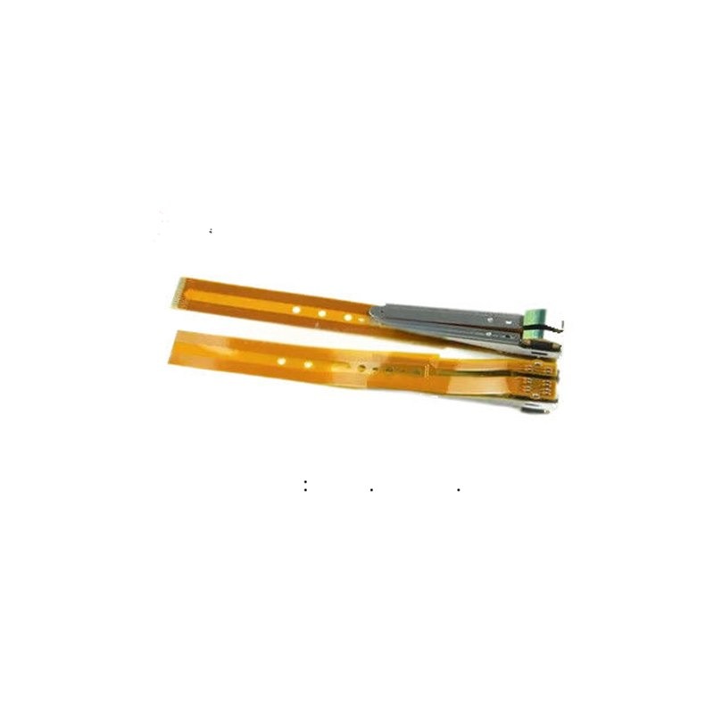 9980235689 NCR R/W Head 3T ATM Machine Magnetic Card Reader Head 998-0235689 9980235689 for NCR ATM