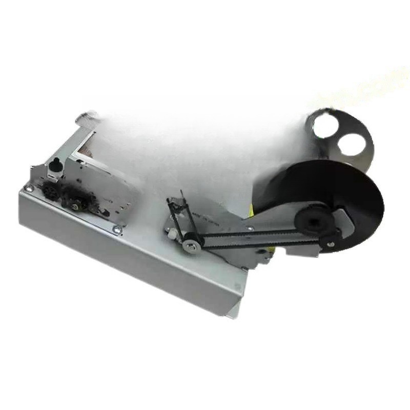 5671000006 Hyosung 5600T Journal Printer MDP-350C 2 5671000006 5671000006 Hyosung 5600T Journal Printer MDP-350C for Hyosung ATM