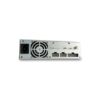 01750194023 Wincor Nixdorf PC285 ATM Power Supply 1750194023 01750194023 Wincor Nixdorf PC285 ATM Pow for Diebold Nixdorf ATM