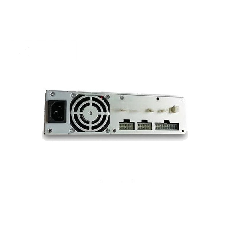 01750194023 Wincor Nixdorf PC285 ATM Power Supply CMD II 1750194023 2 1750194023 01750194023 Wincor Nixdorf PC285 ATM Power Supply CMD II 1750194023 for Diebold Nixdorf ATM