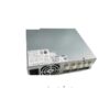 01750194023 Wincor Nixdorf PC285 ATM Power Supply photo 2 1750194023 01750194023 Wincor Nixdorf PC285 ATM Pow for Diebold Nixdorf ATM
