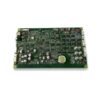 2PU4008-3322 CABC Board ATM Machine Parts OKI 21se 2PU4008-3322 2PU4008-3322 CABC Board ATM Machine Part for OKI ATM
