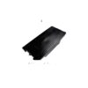 445-0726409 4450726409 Bank ATM Spare Parts NCR S2 445-0726409 4450726409 445-0726409 4450726409 Bank ATM Spare Pa for NCR ATM