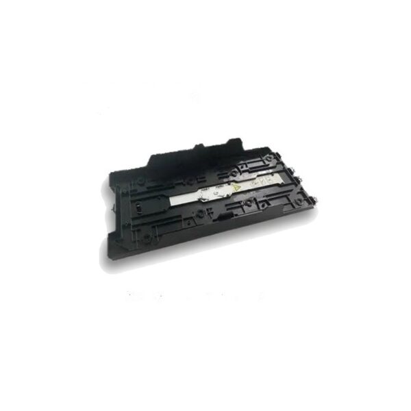 445-0726409 4450726409 Bank ATM Spare Parts NCR S2 photo 2 445-0726409 4450726409 445-0726409 4450726409 Bank ATM Spare Pa for NCR ATM