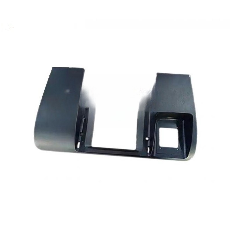 OKI RG7 Recycler BRM OKI21SE YIHUA 6040W Facial Cover OKI G7 Machine BCC 3 RG7 RECYCLER BRM OKI21SE OKI RG7 Recycler BRM OKI21SE YIHUA 6040W Facial Cover OKI G7 Machine BCC for OKI ATM