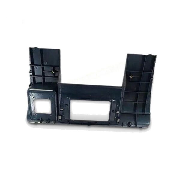 OKI RG7 Recycler BRM OKI21SE YIHUA 6040W Facial Co RG7 RECYCLER BRM OKI21SE OKI RG7 Recycler BRM OKI21SE YIHUA 6040W for OKI ATM