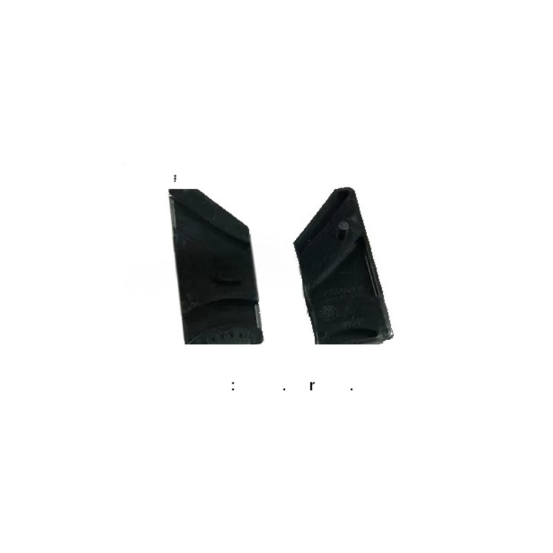 A003031 A003031 Glory Delarue NMD SPR/SPF 101/200 Right FS Diverter for Diebold Nixdorf ATM