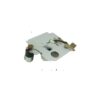 Talaris Banqit NMD FR101 Lock Plate A004853 ATM Ma photo 3 A004853 Talaris Banqit NMD FR101 Lock Plate A004 for Diebold Nixdorf ATM