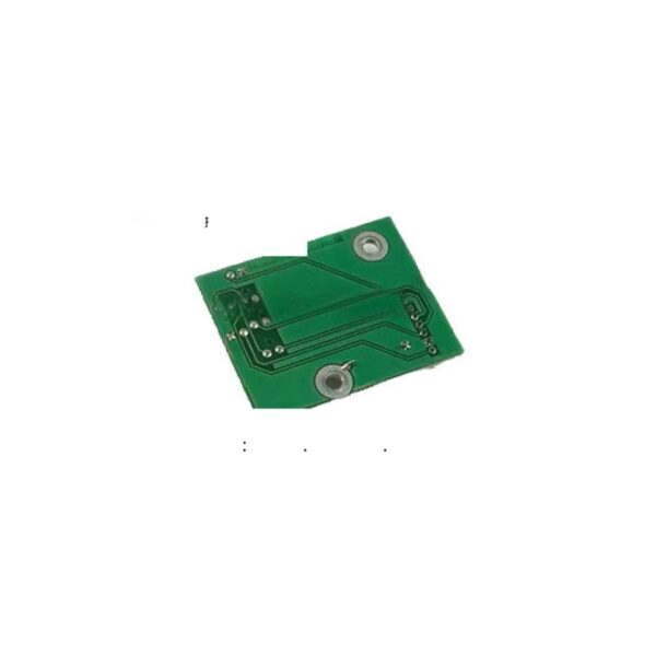 Replacement Talaris / NMD ATM Machine Parts Frame photo 2 A002437 Replacement Talaris / NMD ATM Machine Pa for Diebold Nixdorf ATM